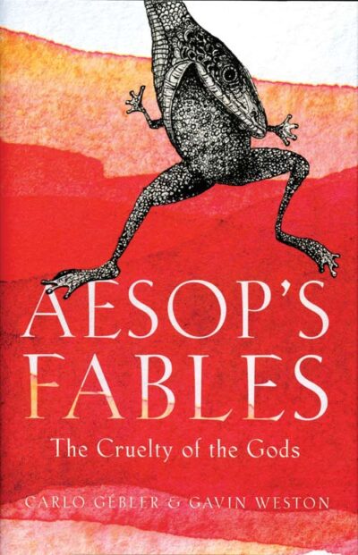 Aesop's Fables — Interlink Publishing